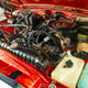 Image for article titled The Perfect Pickup Truck Is For Sale